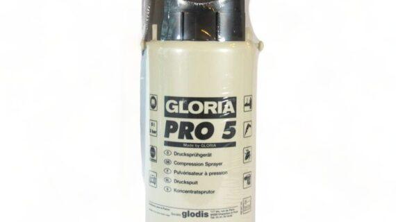 Maison Aurouze Pulvérisateur Gloria Pro 5